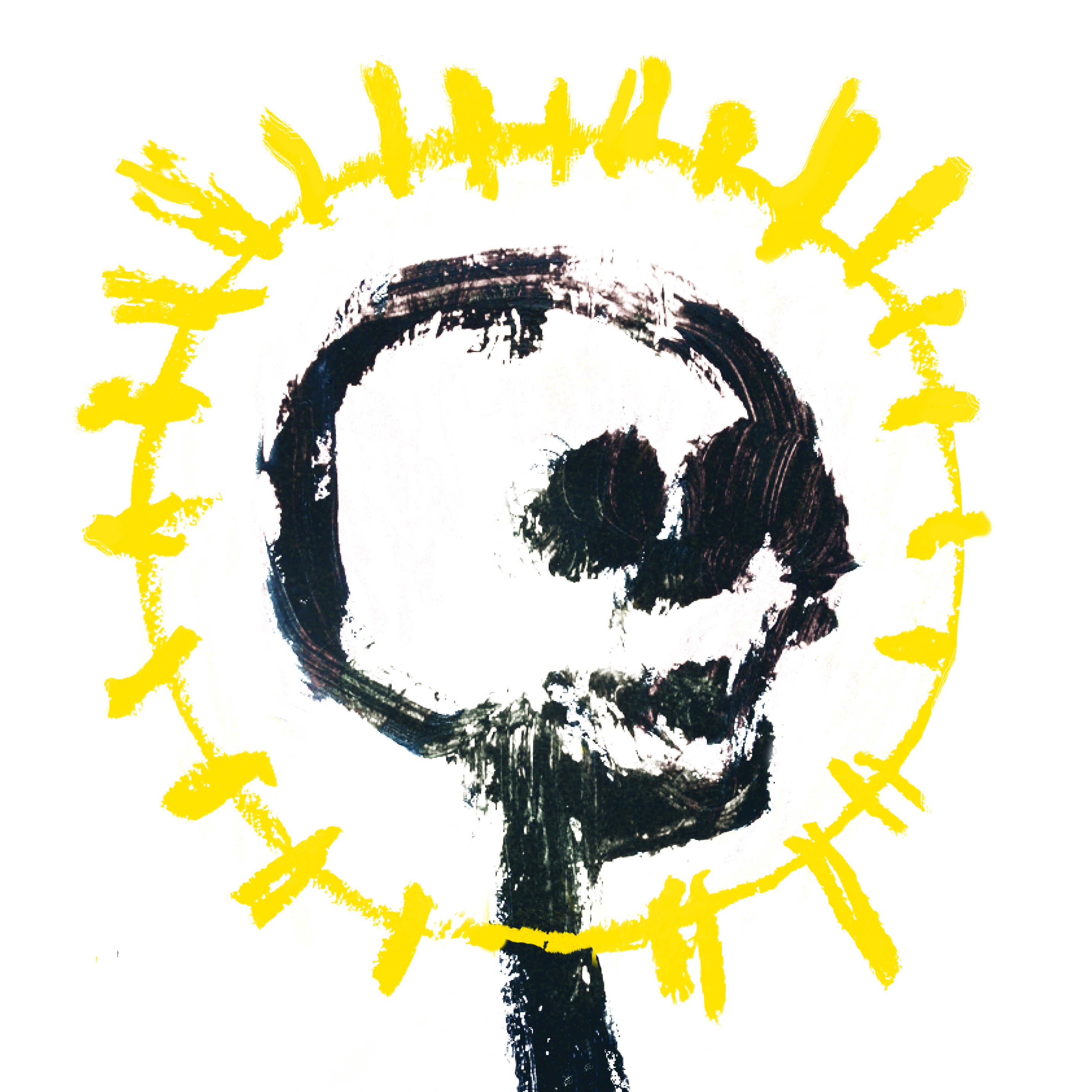apocalypseart